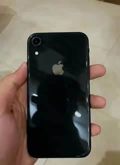 Iphone Xr 64Gb Pta Approved 0