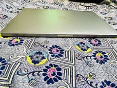 MacBook pro 2019 16inch 1Tb 32Gb