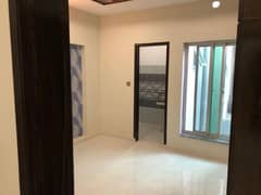 10 Marla House For Rent Urgent In LDA Avenue 1