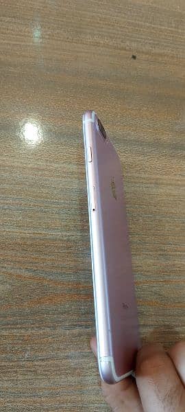 iphone 7 plus non PTA urgent sell 2