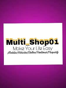 Multi_Shop01