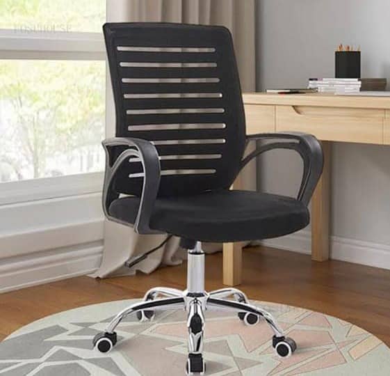 Gaming chair  executive office chair  revolving chair chairs for sale 2