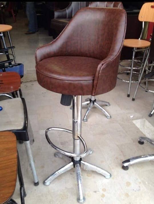 Gaming chair  executive office chair  revolving chair chairs for sale 3