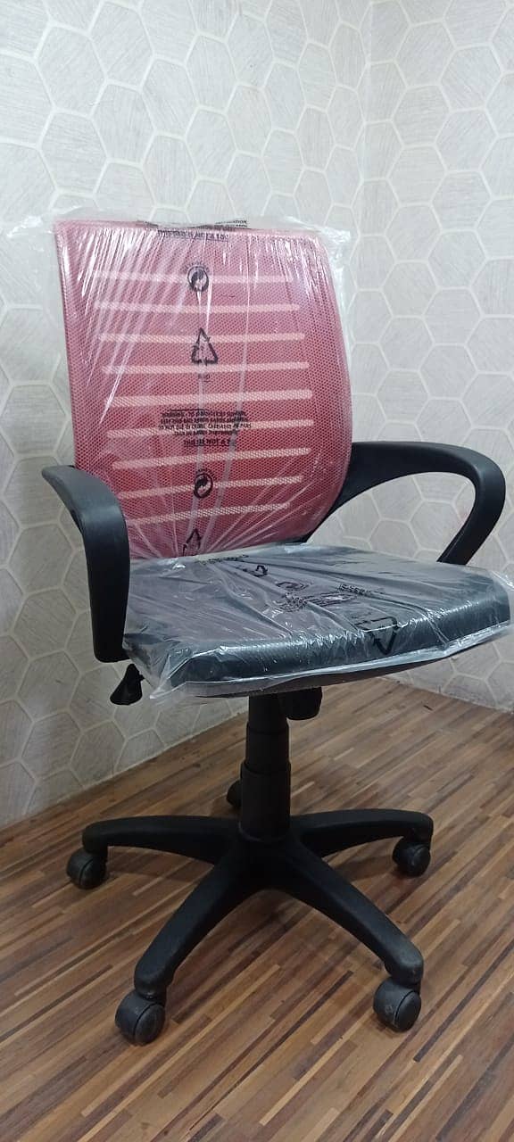 Gaming chair  executive office chair  revolving chair chairs for sale 6