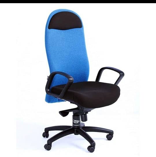 Gaming chair  executive office chair  revolving chair chairs for sale 9