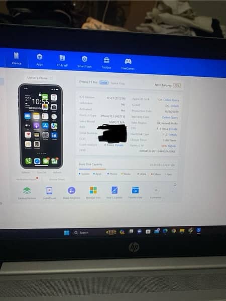 iphone 11 pro 256 gb factory unlocked non pta 12