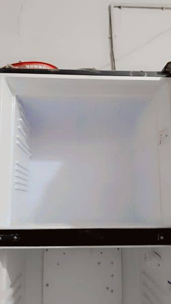 ORIENT Freezer 4