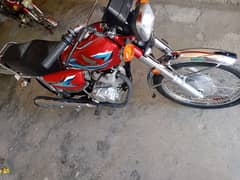 brand new bike 03005577957