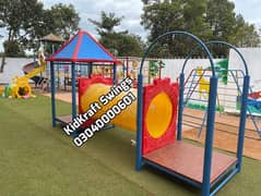 kids slides | Playground Equipment | kid swing | jhoola | kids Rides 0