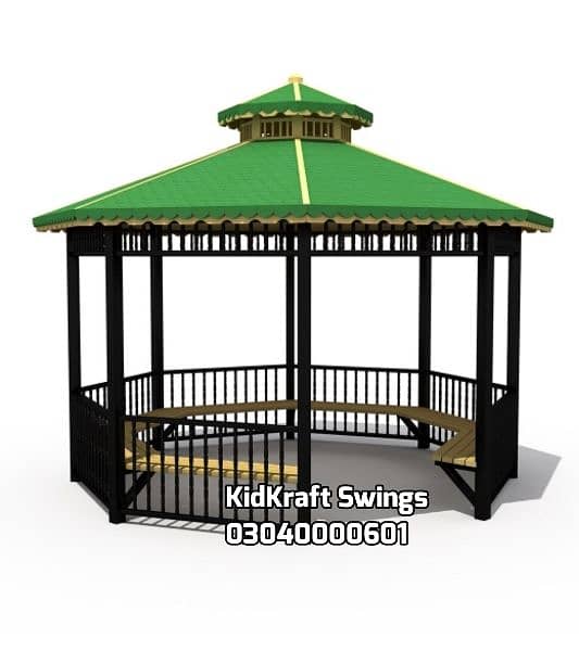 kids slides | Playground Equipment | kid swing | jhoola | kids Rides 18