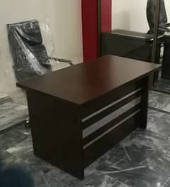 Work Station / Executive table/Office table/Manager table/Staff table
