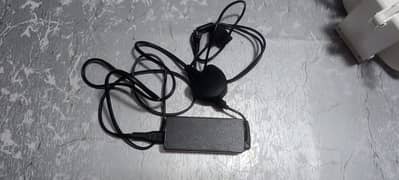 DJI Original AC Power Adapter 0