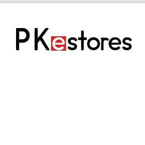 PKestores