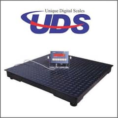 weighing scale,animal scale,truck scale,zemic load  ell,A9 indicator