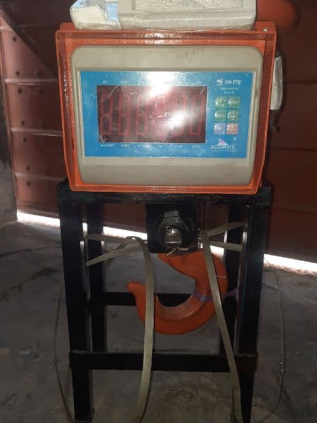 weighing scale,animal scale,truck scale,zemic load  ell,A9 indicator 9