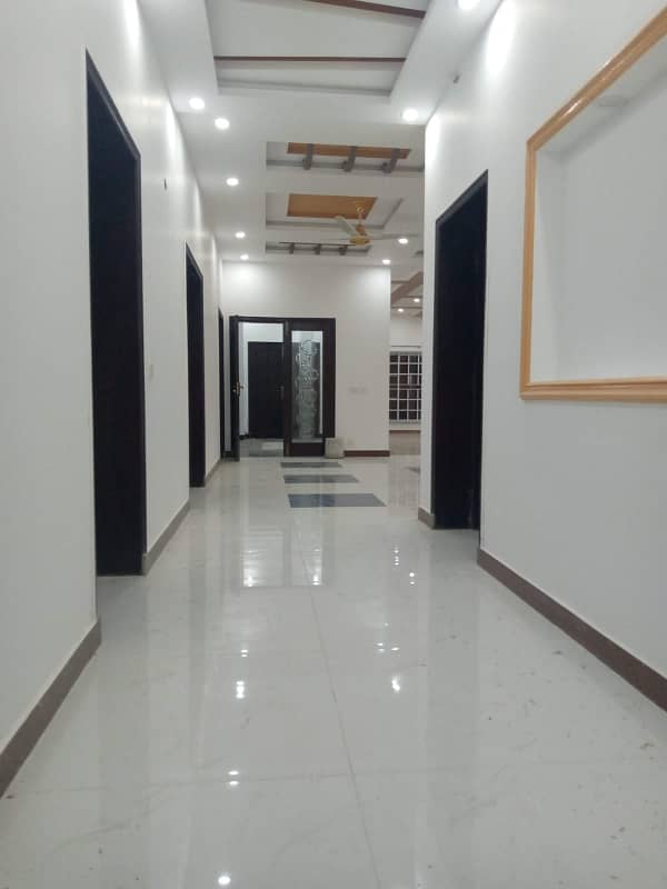 1 Kanal House For Sale Hot Location Owner Build House 1