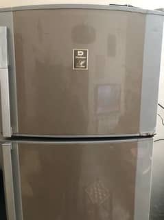 Dawlance Refrigerator/Fridge for sale