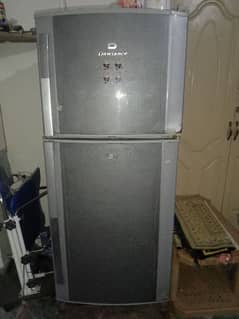 Dawlance Refrigerator/Reliable hai