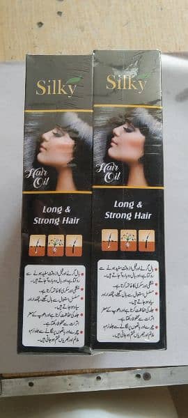 hair oil . 7 herbal hair oil 03017423874 1