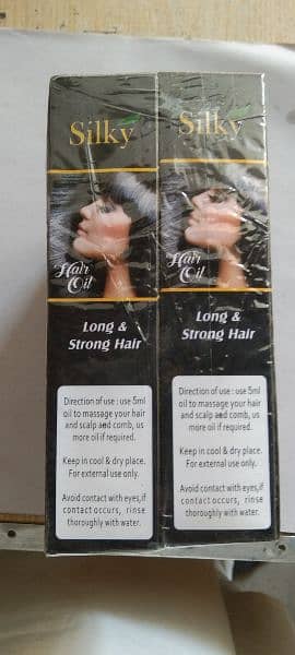 hair oil . 7 herbal hair oil 03017423874 2