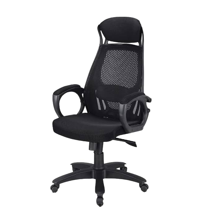Executive , Boss , CEO Chairs ( Comfortable and Ergonomic Chair ) 6