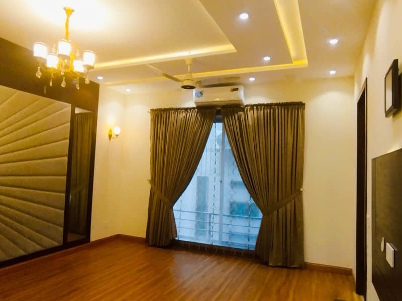 1 Kanal Fully Basement Semi Furnished House For Sale In DHA Phase 2 In Very Cheap Price1 Kanal Fully Basement Semi Furnished House For Sale In DHA Phase 2 In Very Cheap Price 17