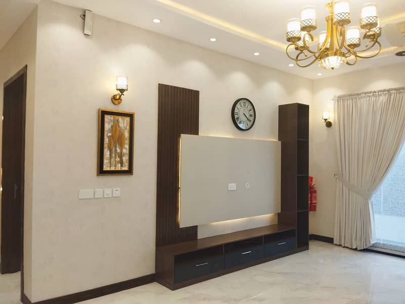 1 Kanal Fully Basement Semi Furnished House For Sale In DHA Phase 2 In Very Cheap Price1 Kanal Fully Basement Semi Furnished House For Sale In DHA Phase 2 In Very Cheap Price 30