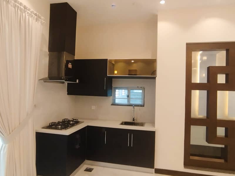 1 Kanal Fully Basement Semi Furnished House For Sale In DHA Phase 2 In Very Cheap Price1 Kanal Fully Basement Semi Furnished House For Sale In DHA Phase 2 In Very Cheap Price 32