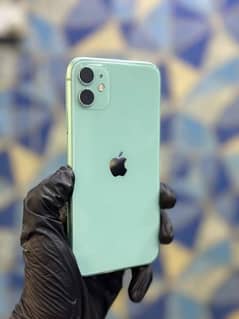 iphone 11 128gb approved 0