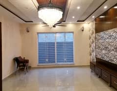 12 Marla Residential House Available For Sale Get In Touch Now To Buy A House In Johar Town Phase 2 0