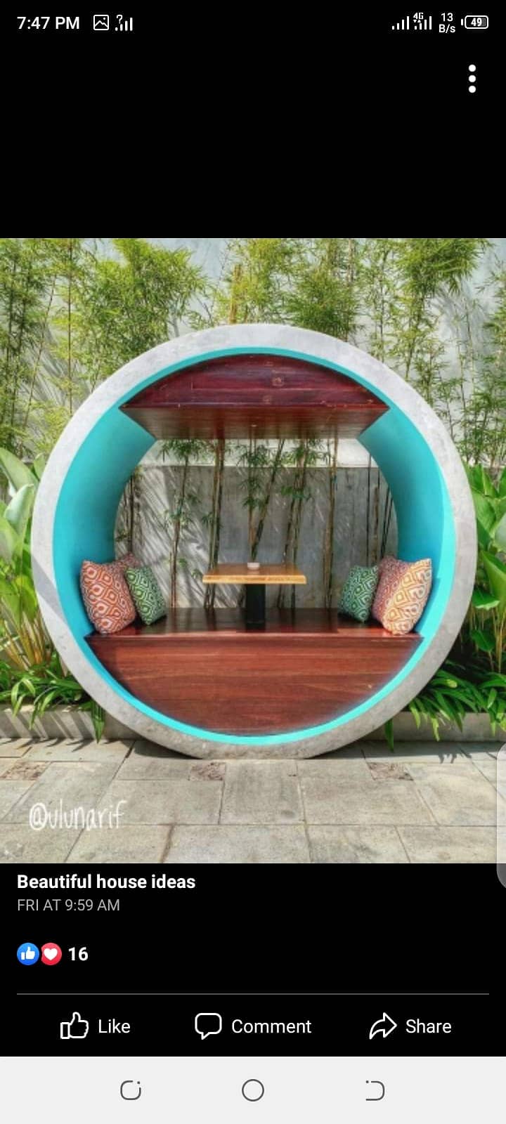 table/coffee table/outdoor/garden/steel/chairs/decor/jhoola/sitting 9