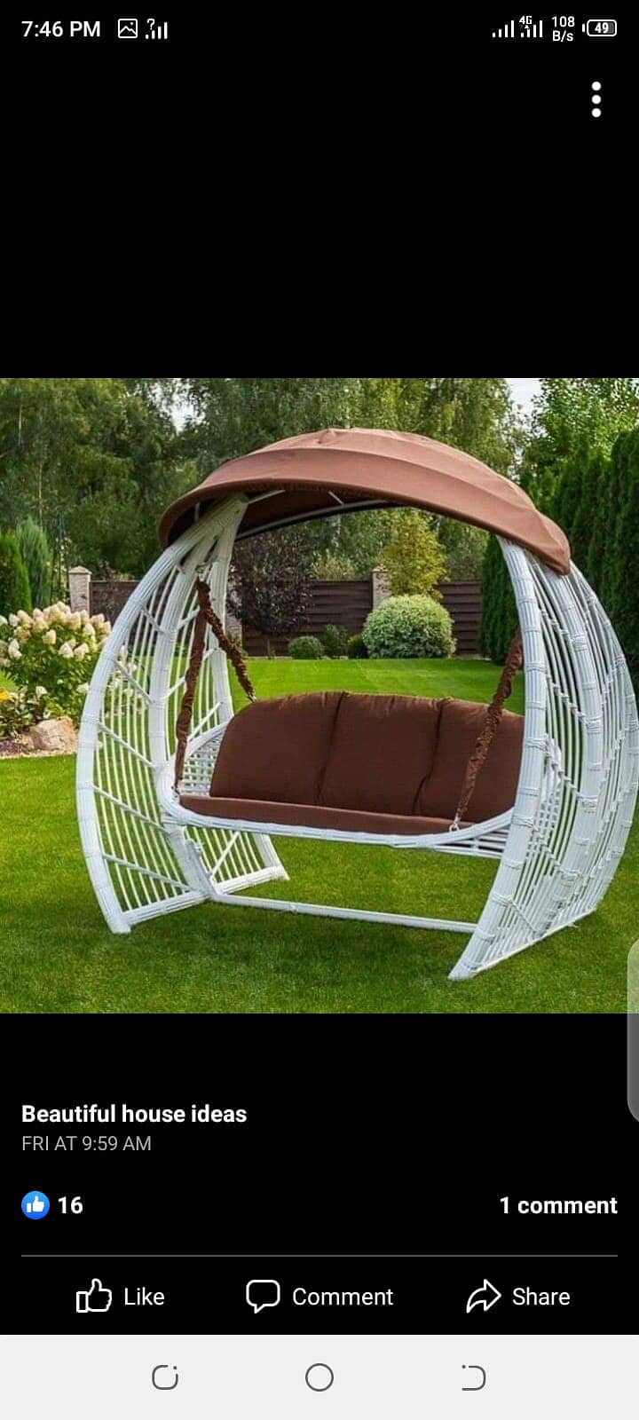 table/coffee table/outdoor/garden/steel/chairs/decor/jhoola/sitting 10