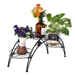 table/coffee table/outdoor/garden/steel/chairs/decor/jhoola/sitting 15
