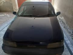 Charade 1300 Toyota for sale 0