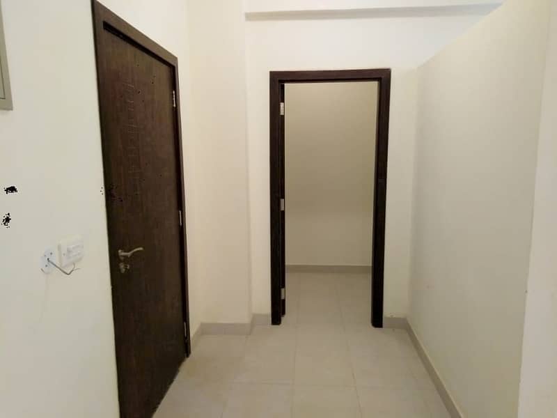 2 bed apartment available for rent in bahria town karachi 03069067141 11