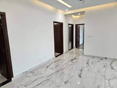 Brend New apartment for Rent in Askari 11 Lahore 0