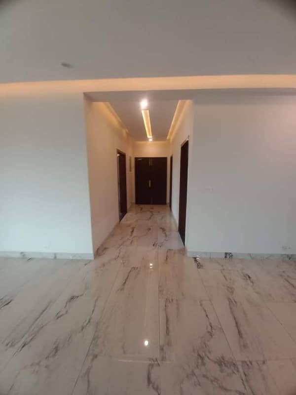 Brend New apartment for Rent in Askari 11 Lahore 9