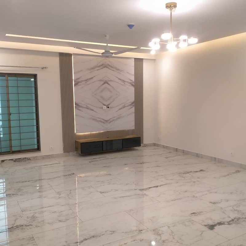 Brend New apartment for Rent in Askari 11 Lahore 15