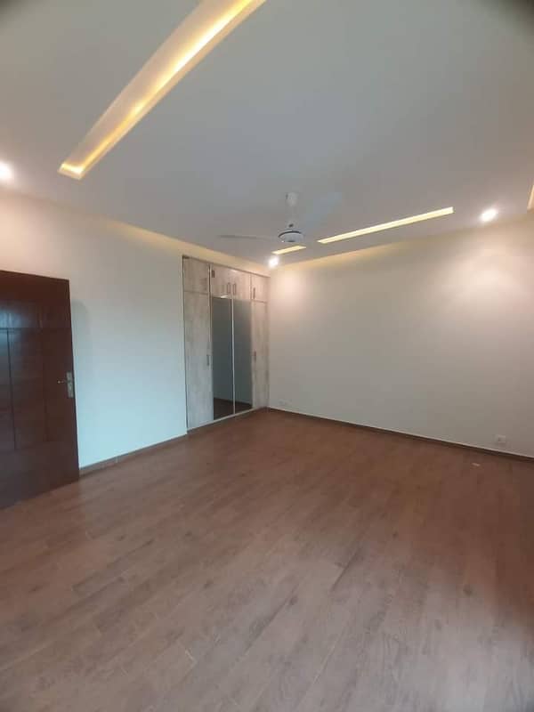 Brend New apartment for Rent in Askari 11 Lahore 30