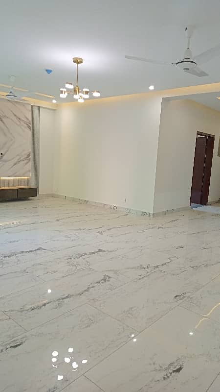 Brend New apartment for Rent in Askari 11 Lahore 40