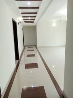 Brend New apartment for Rent in Askari 11 sec-B Lahore