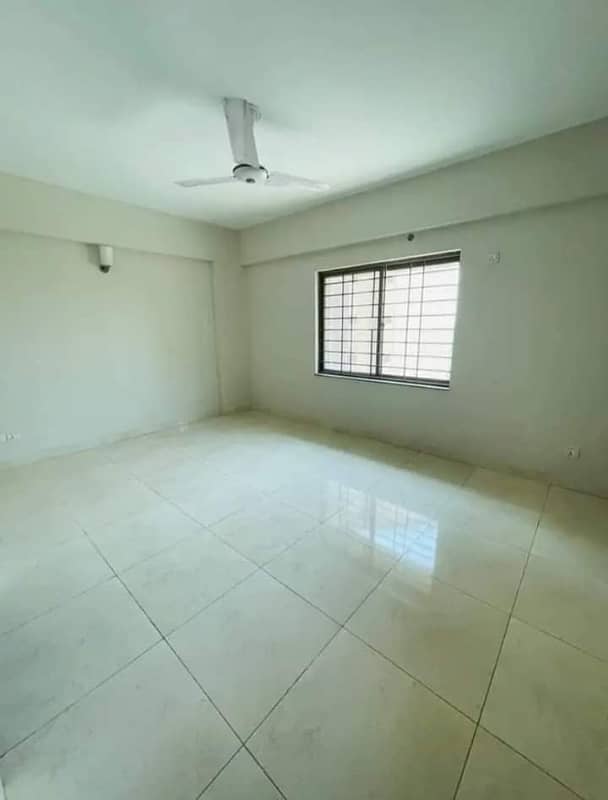 Brend New apartment for Rent in Askari 11 sec-B Lahore 2