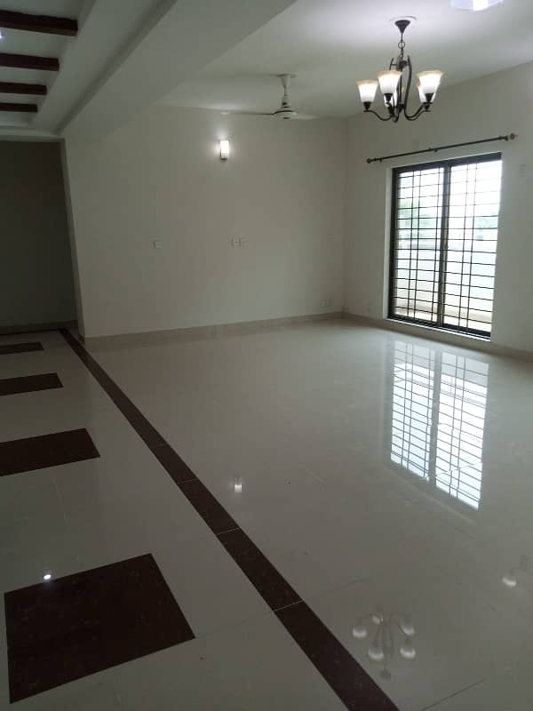 Brend New apartment for Rent in Askari 11 sec-B Lahore 9