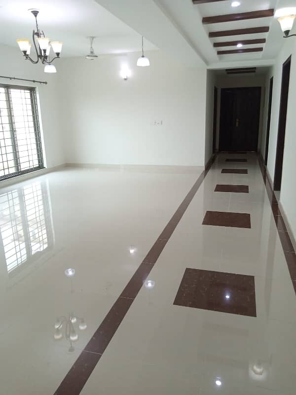 Brend New apartment for Rent in Askari 11 sec-B Lahore 14