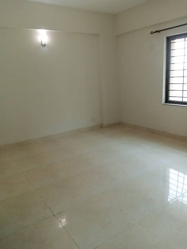 Brend New apartment for Rent in Askari 11 sec-B Lahore 17