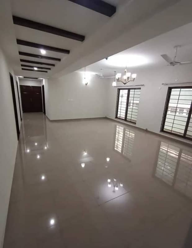 Brend New apartment for Rent in Askari 11 sec-B Lahore 27