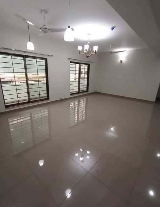 Brend New apartment for Rent in Askari 11 sec-B Lahore 31