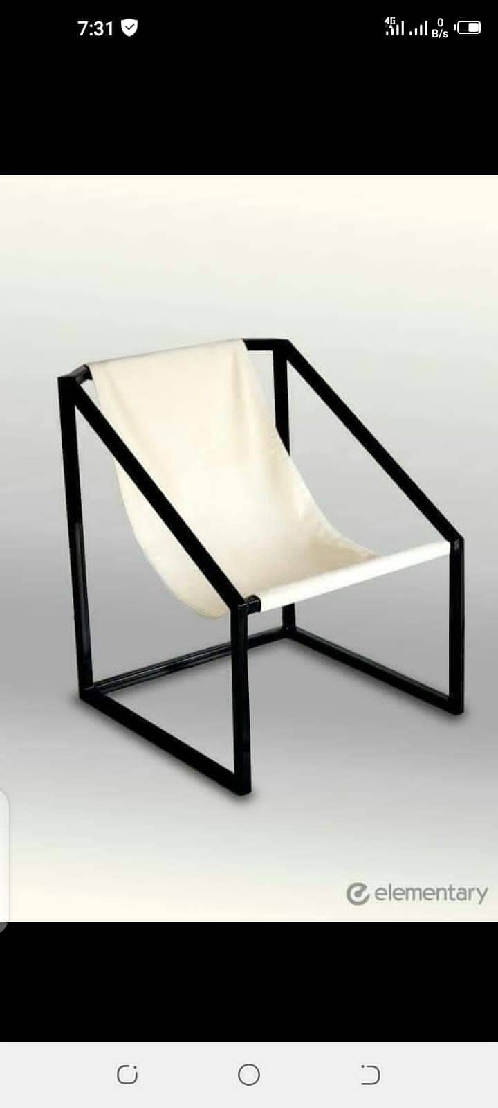 table/coffee table/outdoor/garden/steel/chairs/decor/jhoola/sitting 14