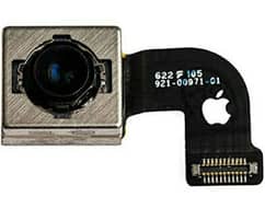 iPhone 7 original back camera