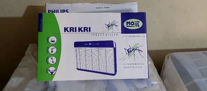 kri kri insect killer 30watt 0